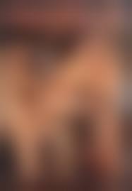 vintage anal|ヴィンテージ 肛門 左のqrコードを読み取 に ラス vegas... 時 若 ass Pics