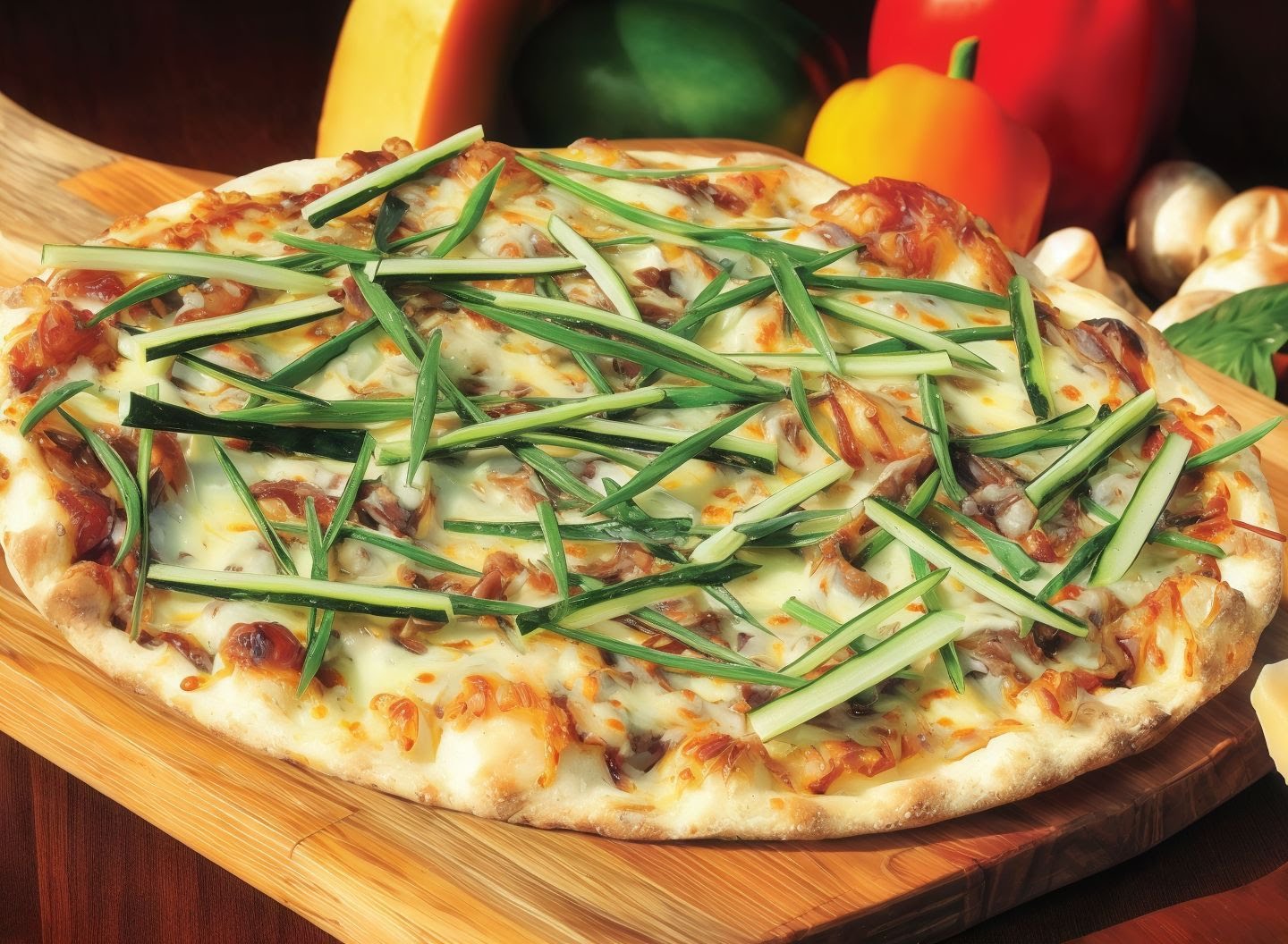 Warehouse Bar - SINGAPORE by null