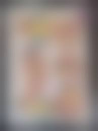 さーくる社少女写真集|変わりめの頃 ブルマー少女写真集 さーくる社