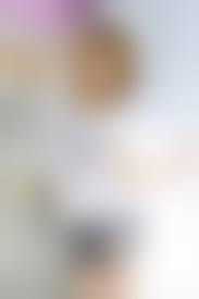 nalgas club H90|18av,NALGAS CLUB 2012.01.26 No.055 Sakura Ito 伊藤さくら