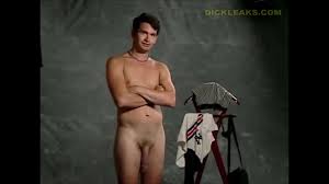 Jonah adam falcon nude jpg x Jonah falcon