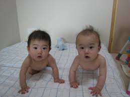 幼児すっぽんぽん|スッポンポン！ : ピーなっつな毎日