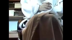 Under desk cam jpg x Under desk cam