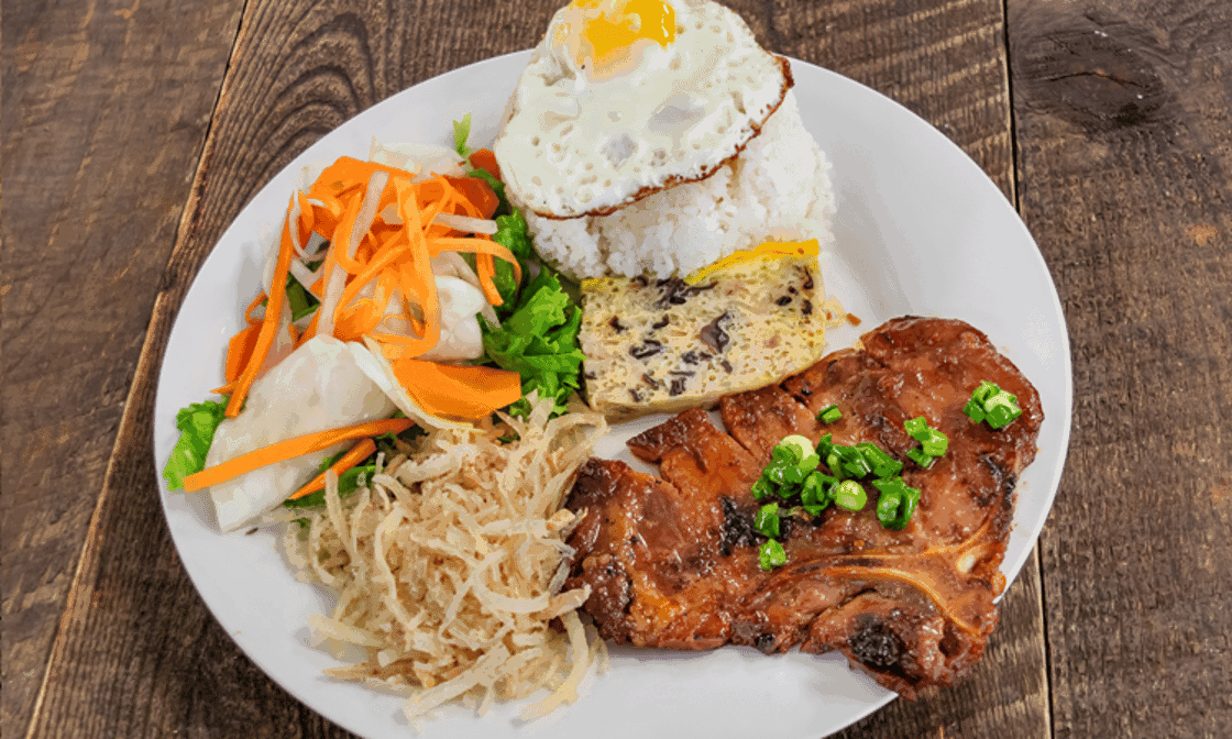 Pho 88 by null