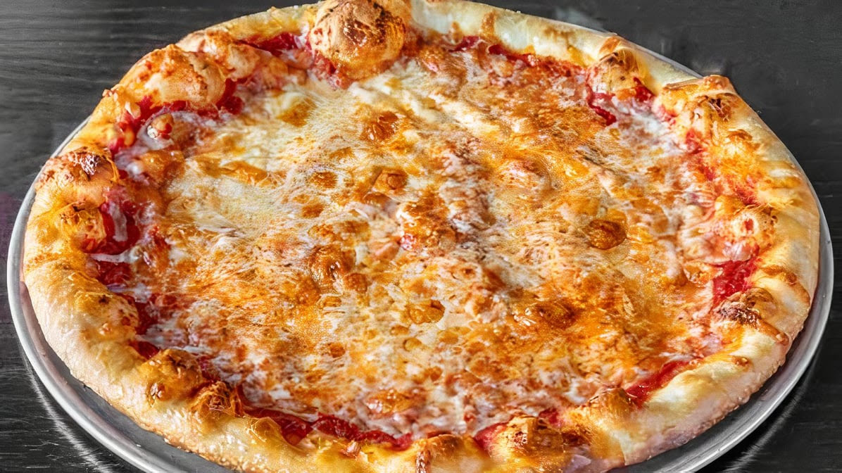 Vera's Pizza and Bar by null