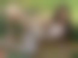 Daddys Darling.com|Theatrical: Daddy, Darling :: Film Movement