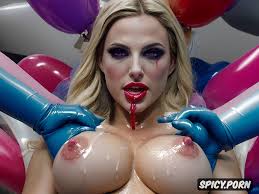 Wasteland ultra fucking rave party tentacles porn corporation new porn sites showcased daily jpg x Rave sluts