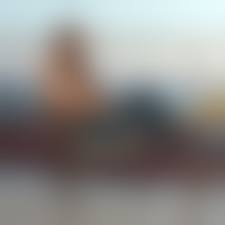 sex-art Milena D Lesbian pussy|