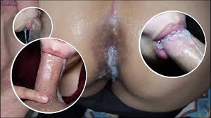 Search what mexican creampie jpg x Mexican creampie