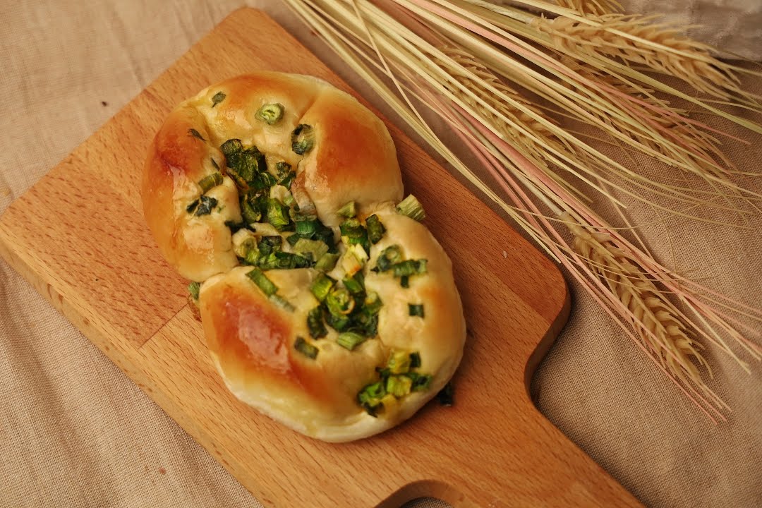 Sunmerry Bakery by null