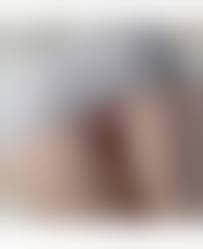 ラブドール まんこ リアル|Edward 165CM WMDOLL 超高級全身シリコン製豪華ドール ダッチワイフ リアルラブドール通販 エロ smセックス カリナ おっ