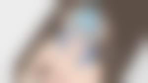 hentai animated|Watch Hentai Series Online In High Quality - Free Hentai