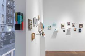 ls naked small young little|The Naked And Famous - Young Blood - YouTube