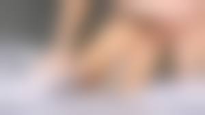 女子高生まんこ|音マジでやばい...。 正直、潮吹き絶頂メスガキJKマンコしか勝たん。 - Pornhub.com