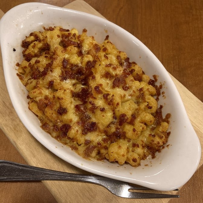 Chicory Cafe by null