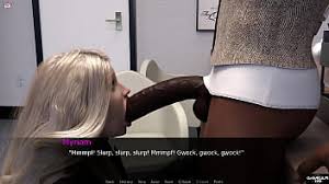 Watch fuckken futa hentai deep throat porn spankbang jpg x Hentai throat fuck