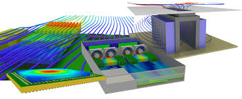 $an-.postimg.org imagesize:1278Pimpandhost )|イモコネー届けたい恋心 2025 3 16 13 36 57 — Postimages