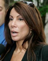 Danielle staub sex tape jpg x Danielle staub sex tape