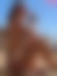 slomka nude|Lilith Slomka / lilith.slomka Nude Leaked Photo #12 - Fapello