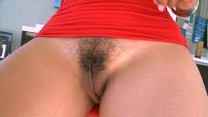 Hairy milf with super creamy pussy jpg x Hairy pussy milf