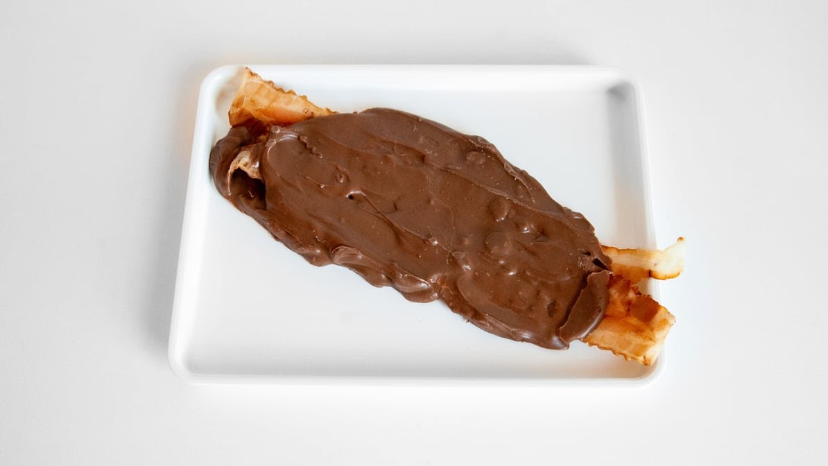 Life is Sweet - McAdenville (Tracy Gunn) by null