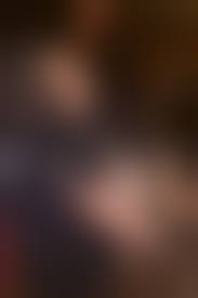 Ronja Forcher nude|Ronja Forcher nude pics, seite - 1 < ANCENSORED