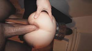 Amateur hard anal porn videos jpg x Hard anal amateur