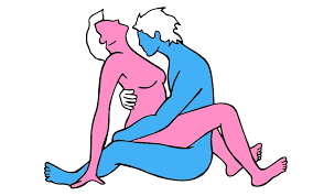Sex positions found videos jpg x Best sex positions
