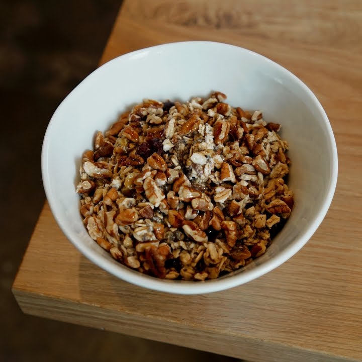 Elegy Coffee Germantown by null