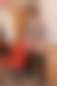 shemalejapan kaede|Here Cumes Kaede - Japanese Shemales