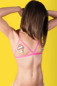 ||little tits|little girl ,small tits,small | image created by Pomelo | Tensor.Art