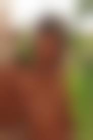 kamilla18 porno|kamilla pussy | MOTHERLESS.COM ™