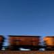 Australia calls bottom of the commodity rout, sees exports ramping up 