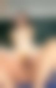 tokyohot  tsukimoto iori|Iori Tsukimoto Profile | Tokyo-Hot 東京熱