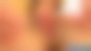 very jucye  pussy|My juicy pussy is very tasty. touch her with your tongue