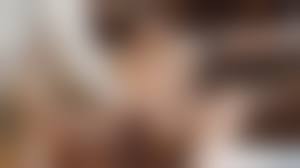 mature handjob boy|Breast Feeding Handjob Porn Gif | Pornhub.com