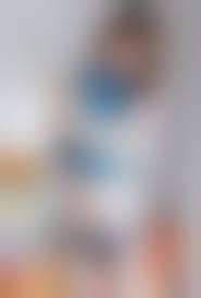 崇韓堕ち　文字コラ|유린 ♡♡♡💕崇韓調教💕 (@p9hrNam2AOSjdxi) / X