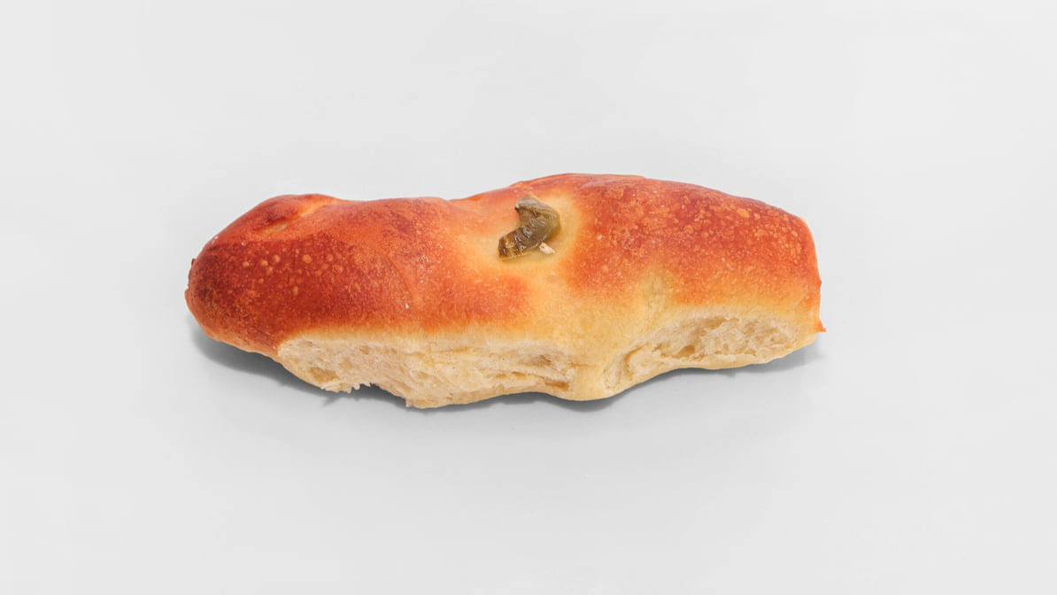 Yummy Donuts by null