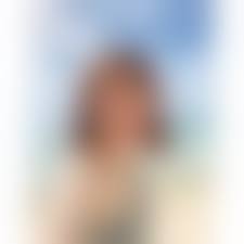 江野沢愛美 まんこ|Manami Enosawa 江野沢愛美, Weekly Playboy 2019 No.12 (週刊プレイボーイ 2019年12号) - Share  erotic Asian girl picture & livestream