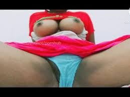 Panty on haul jio jpg x Indian panties