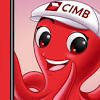 CIMB