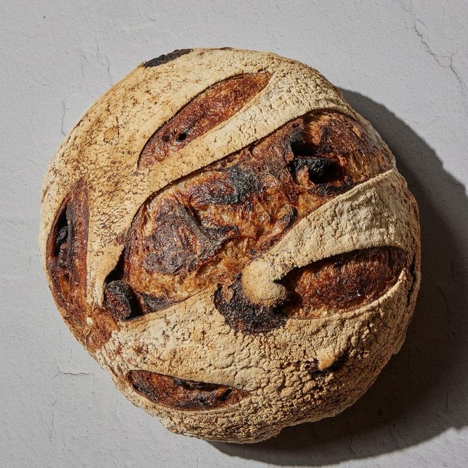 La Saison Bakery by null