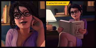 Tf pieratie wattpad jpg x Tf2 miss pauling