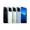 小米新品發表會登場！新機Xiaomi 13及13 Pro賣點一次看
