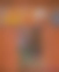 ハプニング ヌード|ポロリ、はみ毛など イベント会場などでのコスプレ エロハプニング集 | エロコス！ | コスプレのエロ画像まとめサイト