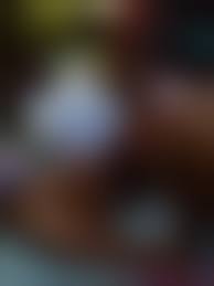 sleeping fat pussy |BBW Chubby Fat Pussy - Sleeping pussy | MOTHERLESS.COM ™