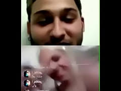 Getvideopreview jpg x Xxx iranian