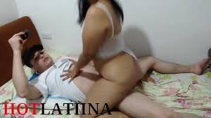 Free veneca en colombia porn videos page from thumbzilla jpg x Veneca en colombia