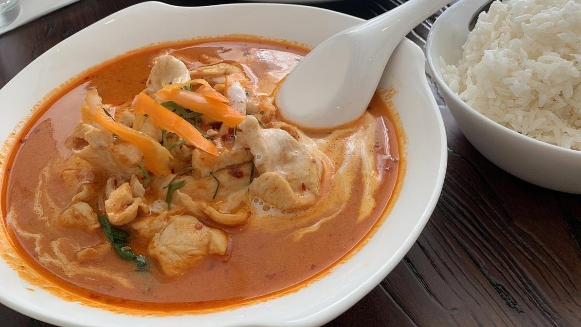 In-On Thai by null