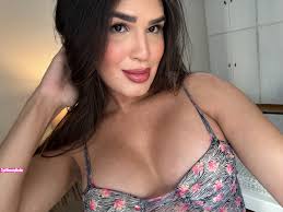 brazillian shemale|TgirlBeautyMedia | Sarah Silva – Most Beautiful Brazilian Transgender Women  😇💞🏳️‍⚧️🏳️‍🌈 sarahperreiraa #tgirlbeautymedia #model #fashion  #transwomen #TGIRL... | Instagram